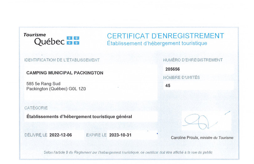 Certificat_denregistrement.jpg