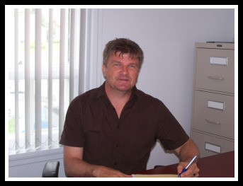 denis