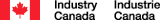 logo_canada
