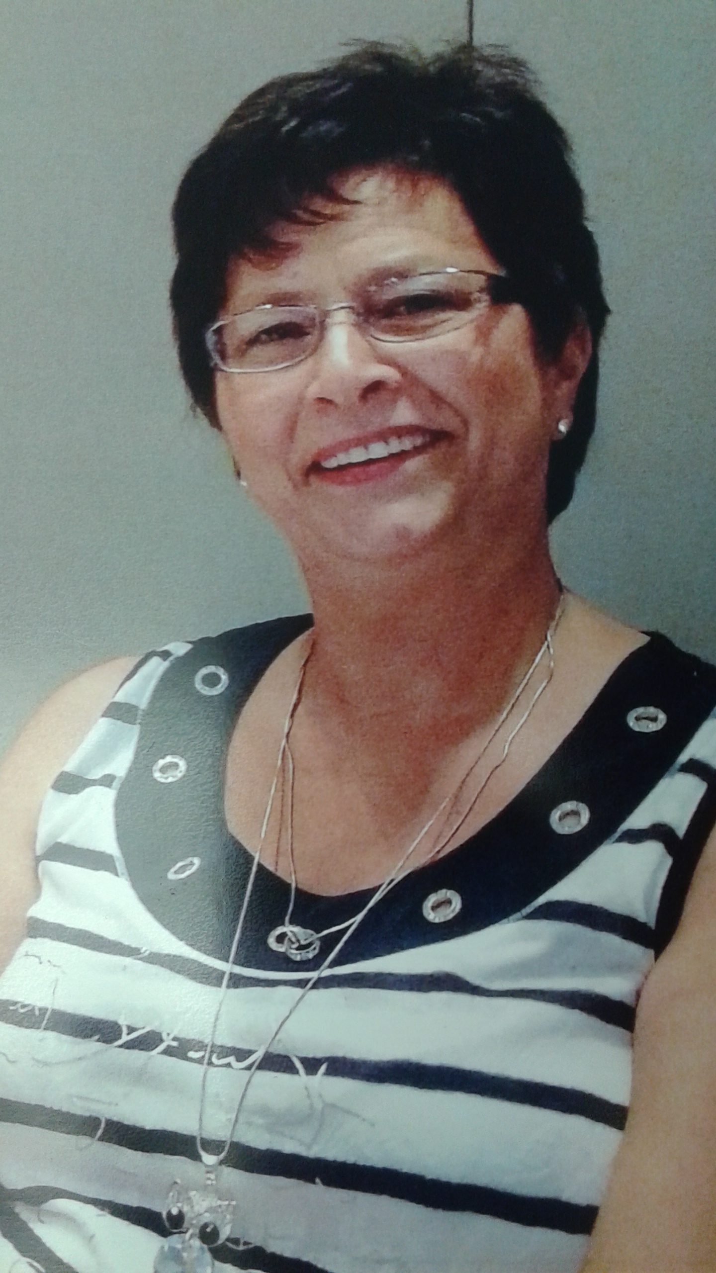 20170201 092453 3 linda levesque de6c8