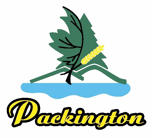logo_packington