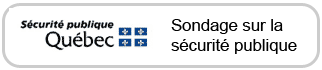 sondage
