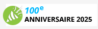 100eanniv