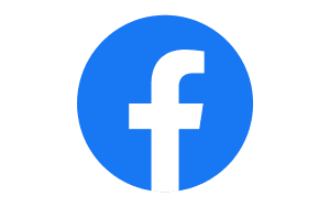 facebook logo 300x188