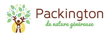 Municipalité de Packington