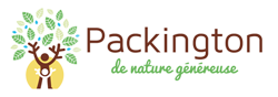 packington de nature